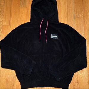 Off-White Towel Logo Hoodie 🔥